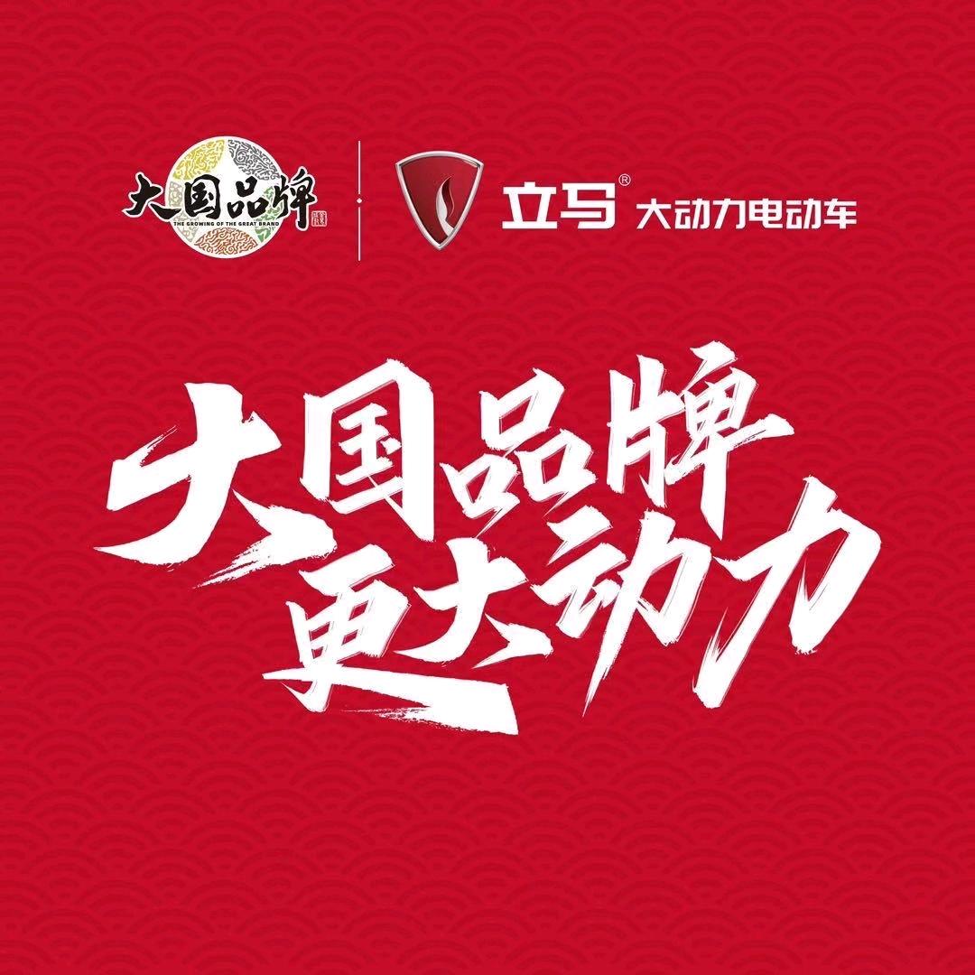 后河立马电动车