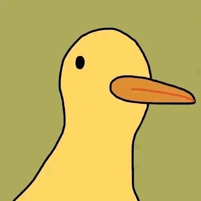 厂家回收不锈钢废料