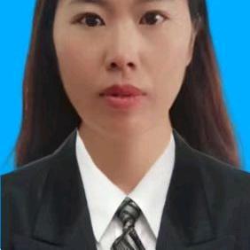 以勒宇辰驾校汪教练