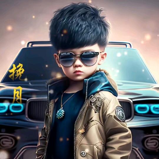 🇨🇳❀͜͡醒宝ꦿ᭄࿐