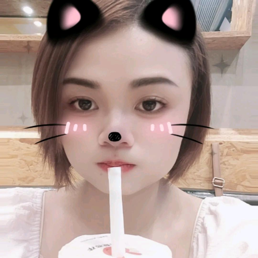 丹丹☘️
