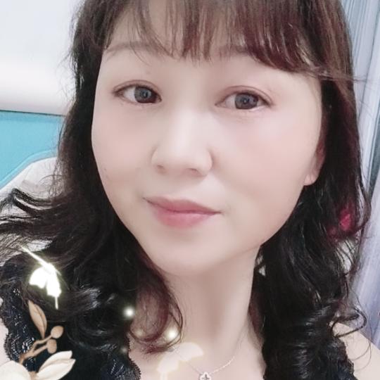 感悟人生