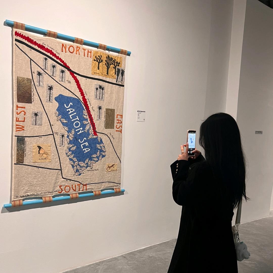 卜圆圆