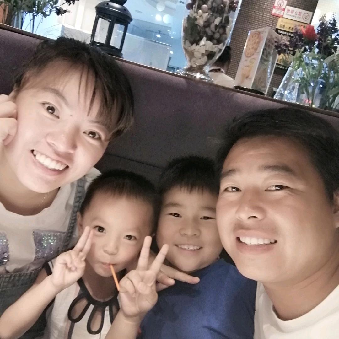 曹振*水电装饰团队