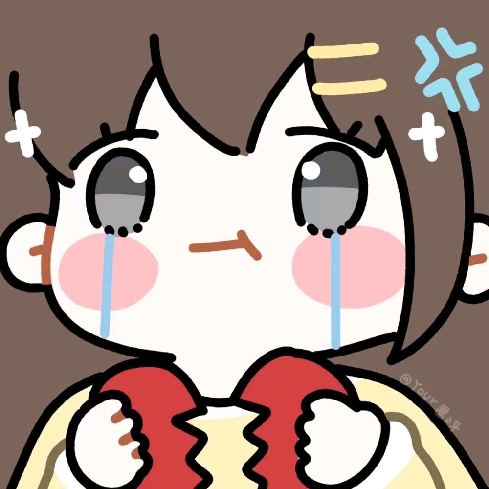 橘子🍊三角洲行动