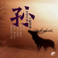 等你来归