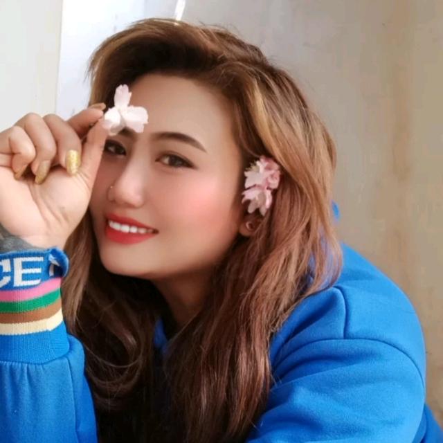 💁Maji mai mai🐷