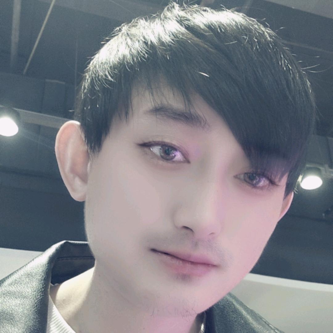 🔥🔥小❤️伟🔥🔥