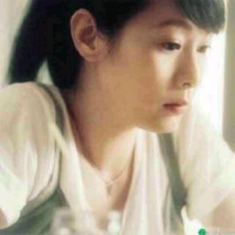 梅梅团购