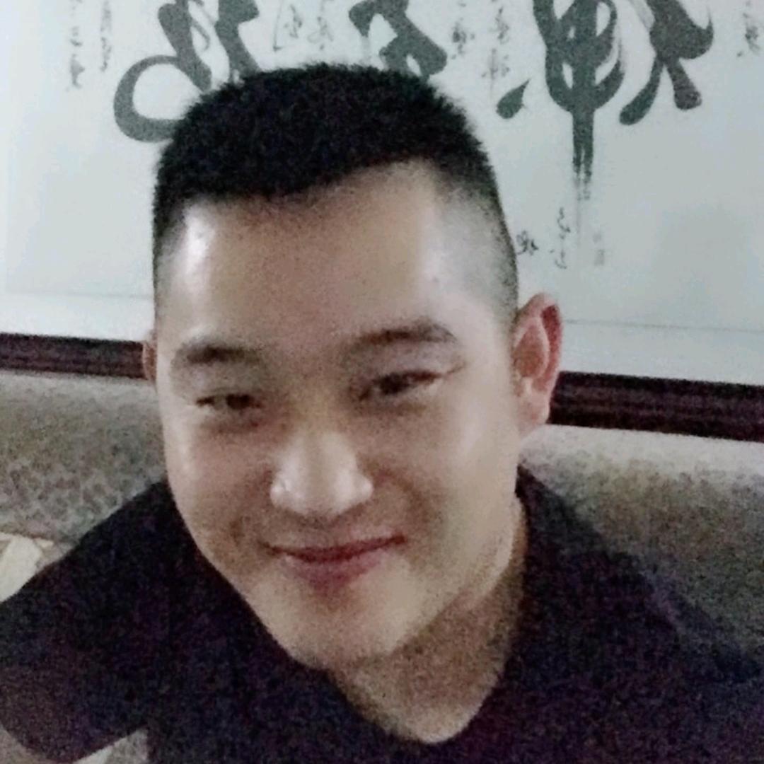 曹～钱～看