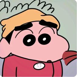 H^