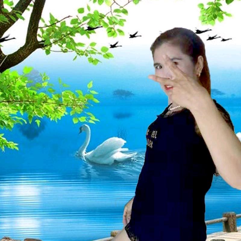 梅子