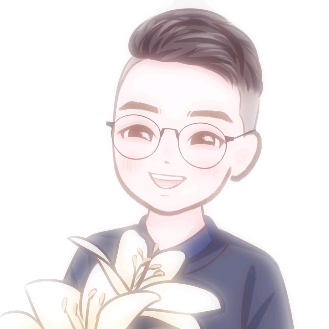 一木养花教学