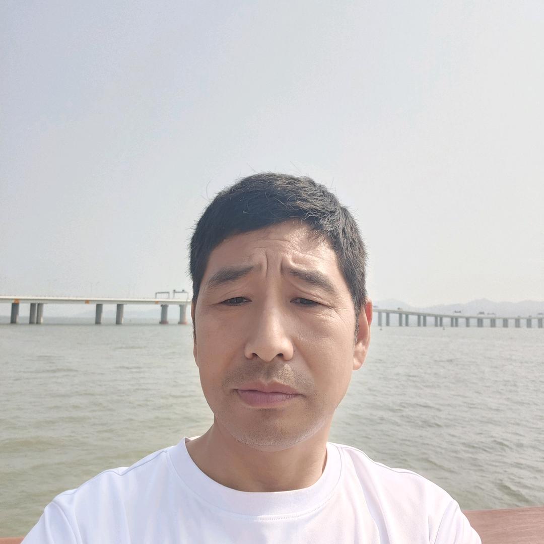 人生有梦