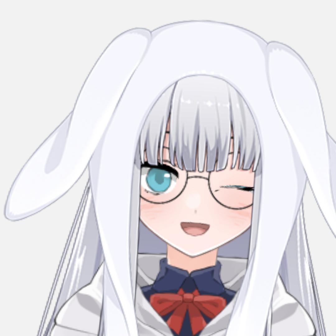 有牙