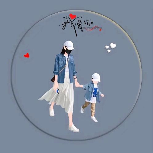 不会化妆的小邋遢