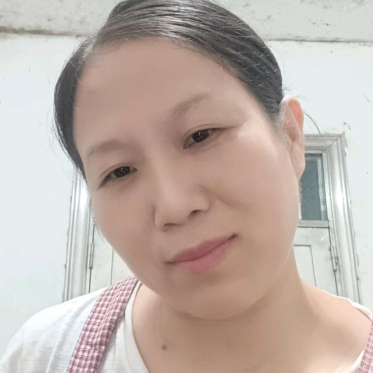 @龚姐新鲜肉手工饺子馄饨