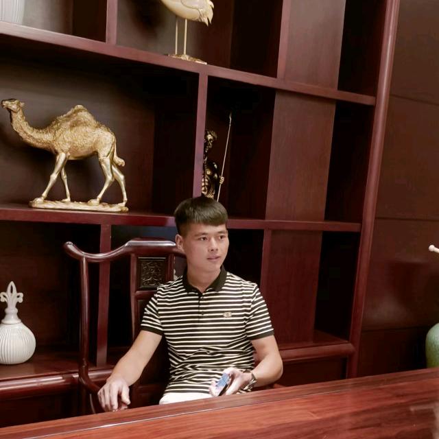 蔡龙云，蔡庙青年演艺