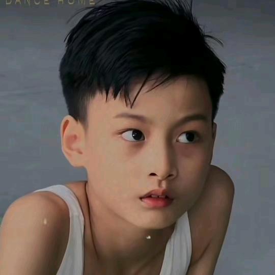 吉米的妈咪