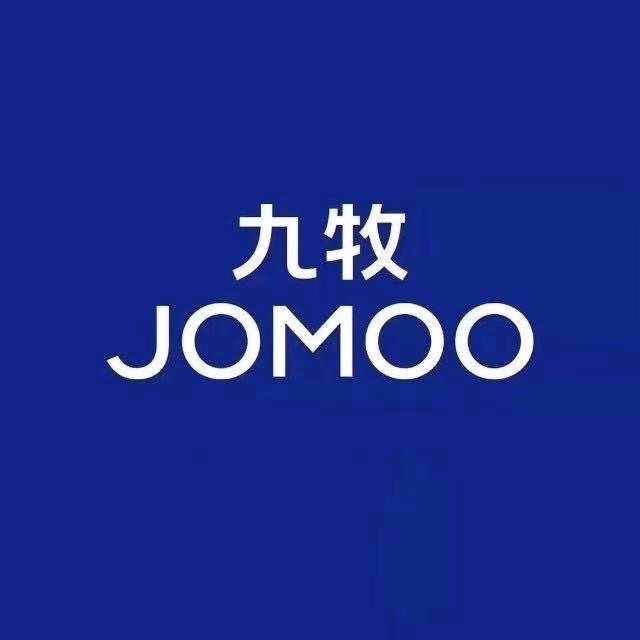 九牧襄阳运营中心