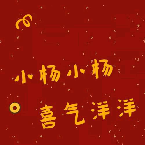 野丫头。