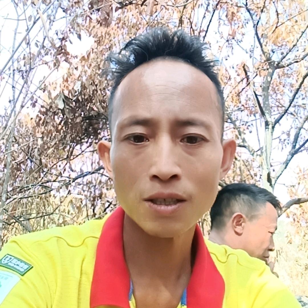 西瓜泡泡糖