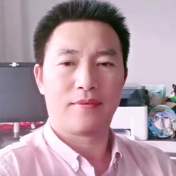 碧云凤髓野茶（邹哥）