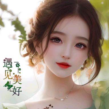简单爱(⑉°з°)-♡