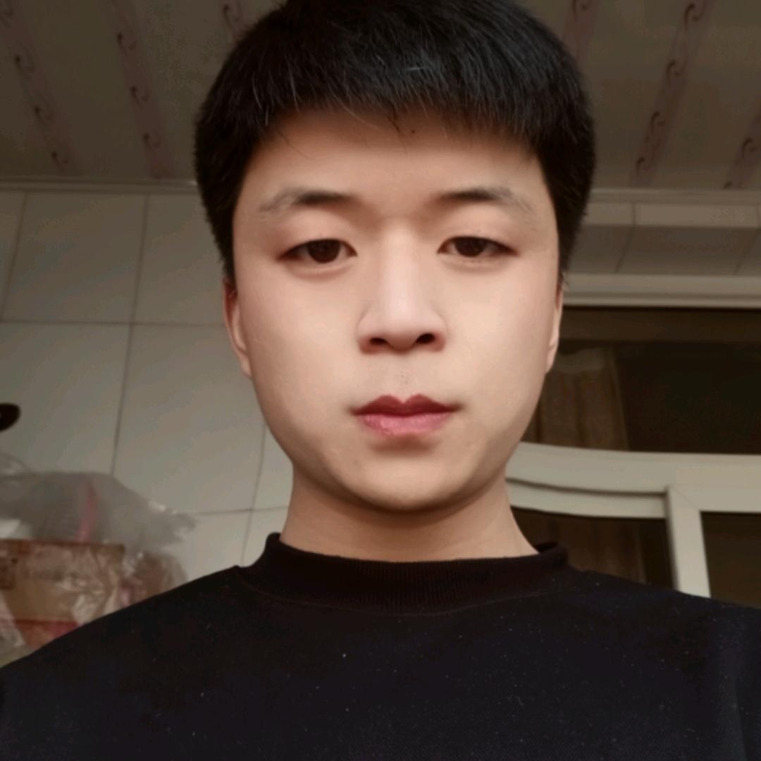 曹公子