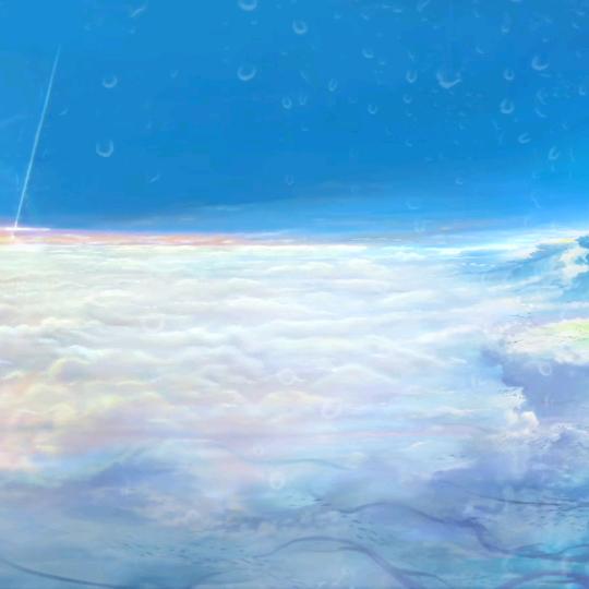 业余探宝
