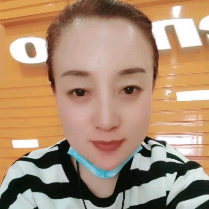 昌乐美姐