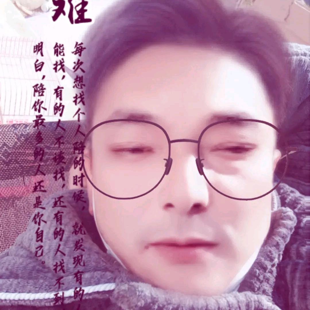小安徽