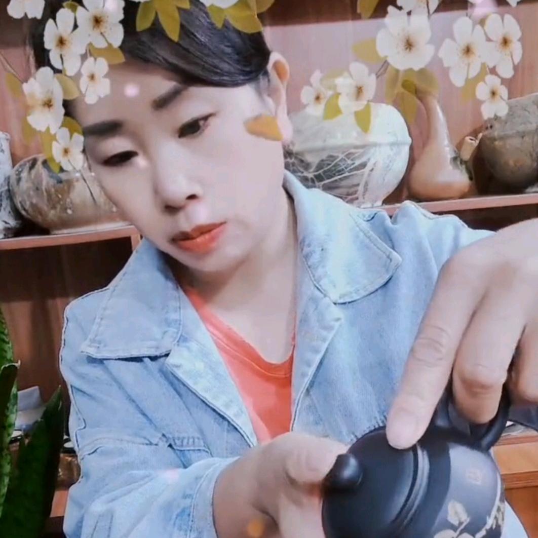 建水紫陶批发零售(耀璟陶艺)