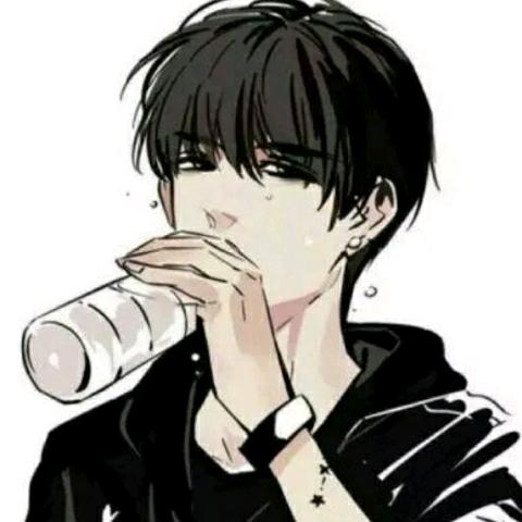 待我闭关邪修，可否把玩低等生物？