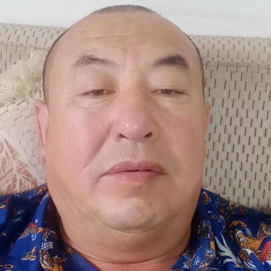 用户4500480234641
