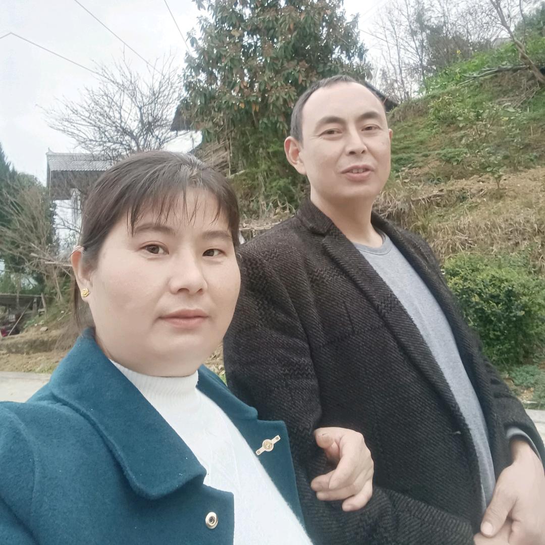 时刻好心情