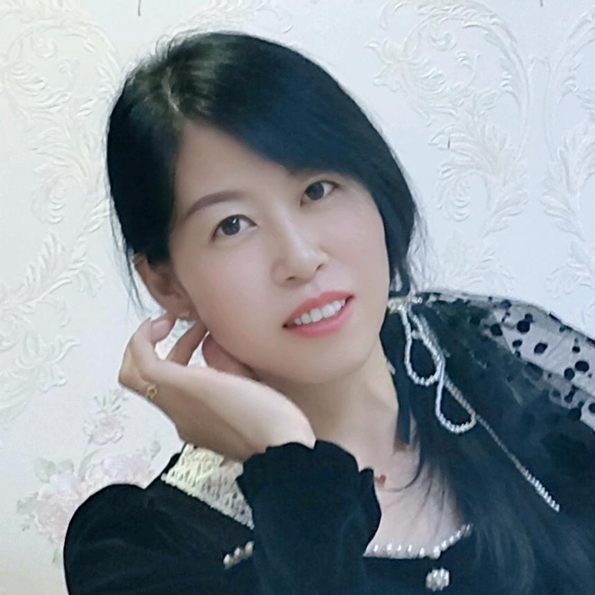 淡然若水