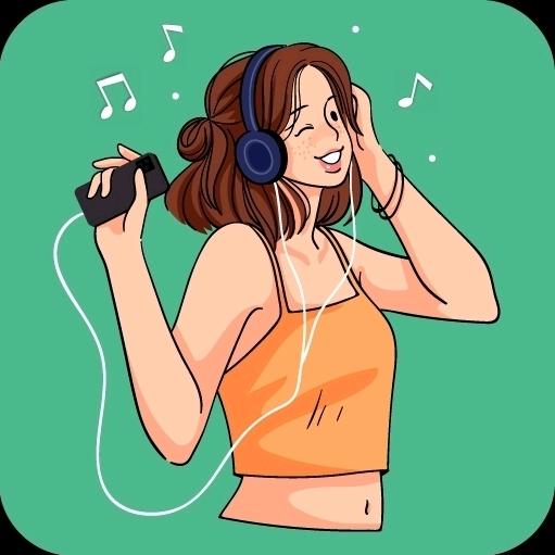 小确幸音乐