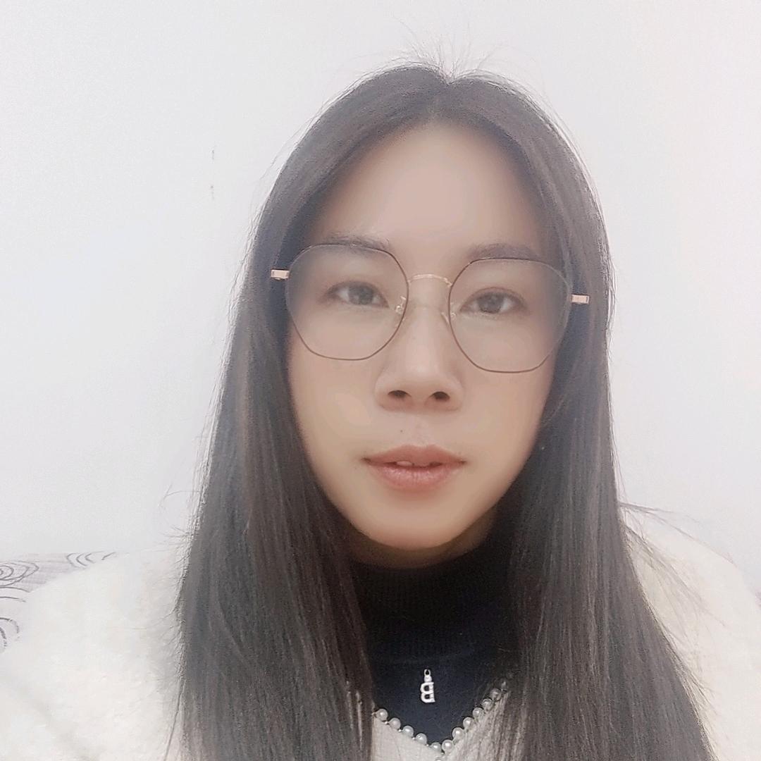 罗朝辉