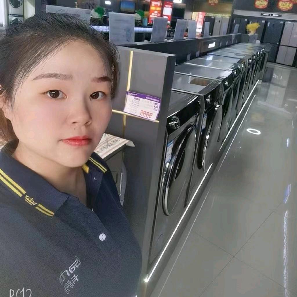 ꫛ᭄温柔二💞分半ꦿ້໌ᮨ࿐