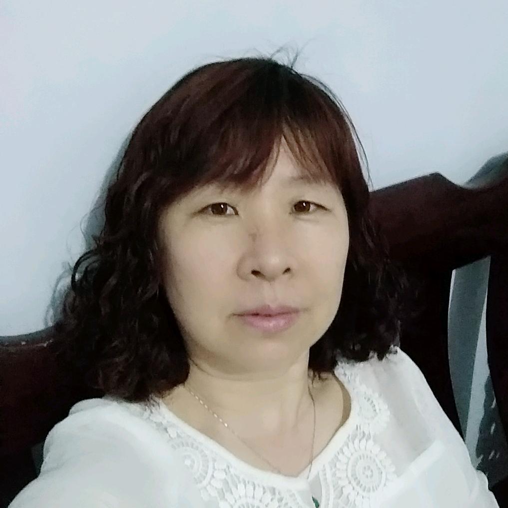 杜府好物推荐