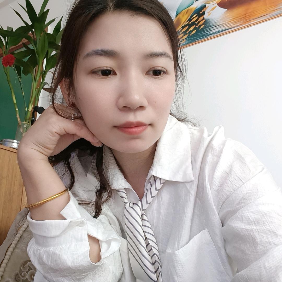 💖华💖