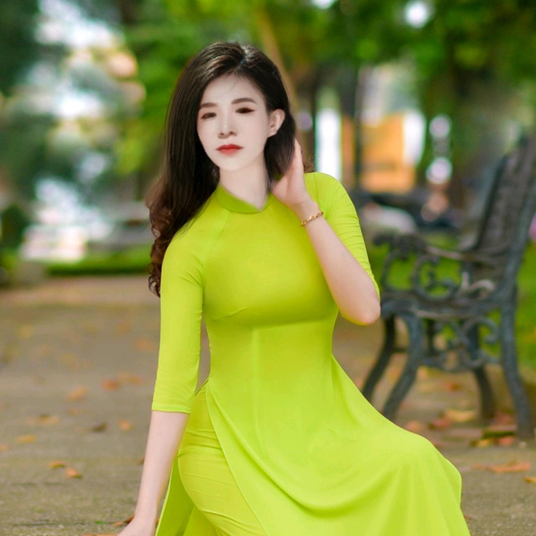 爱爱