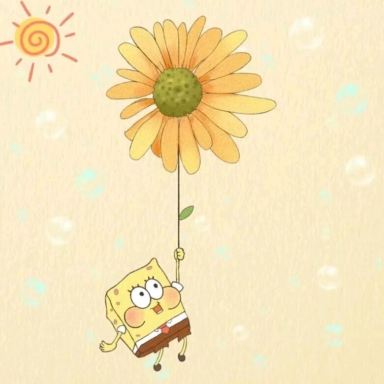 公主請發財🇨🇳