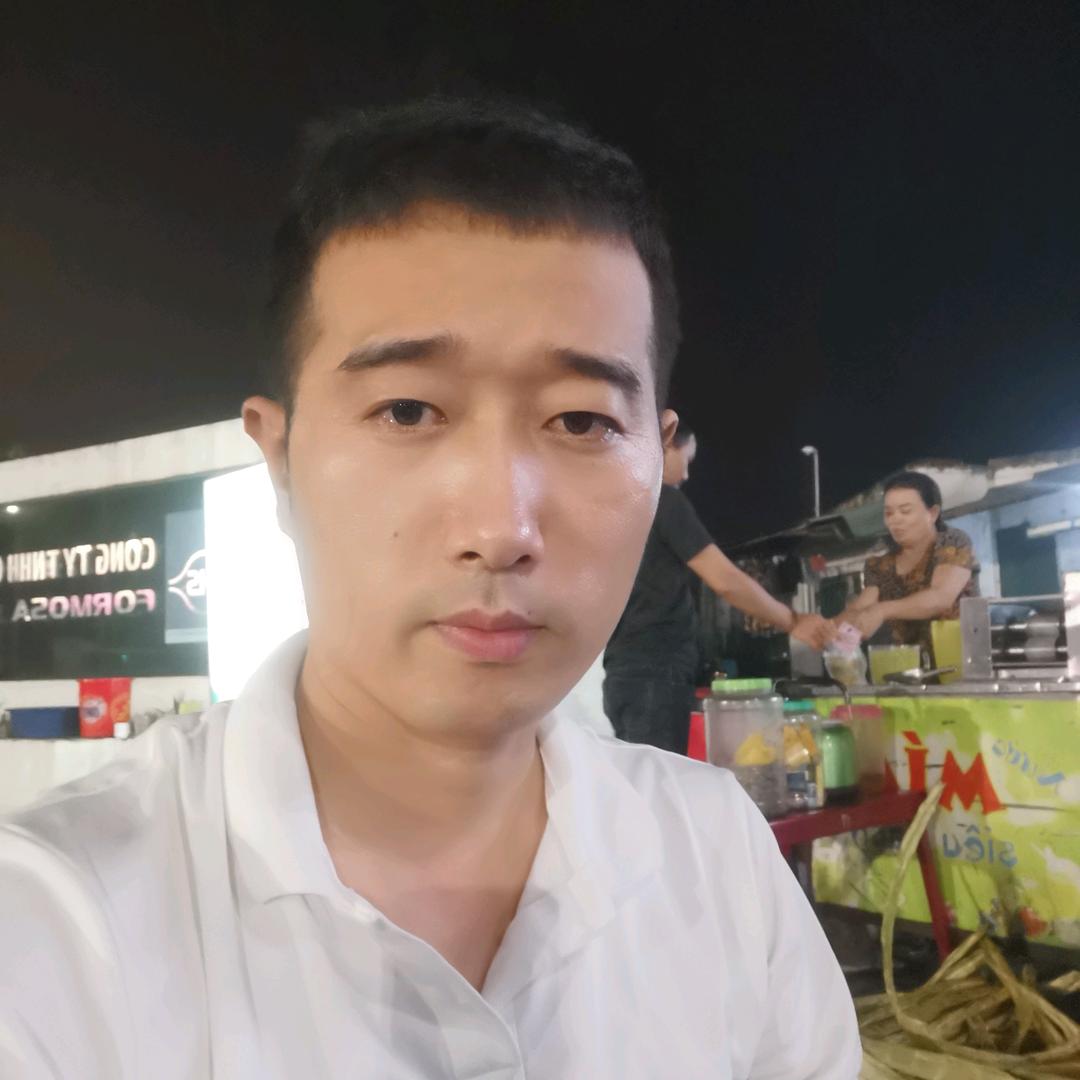 周乾江