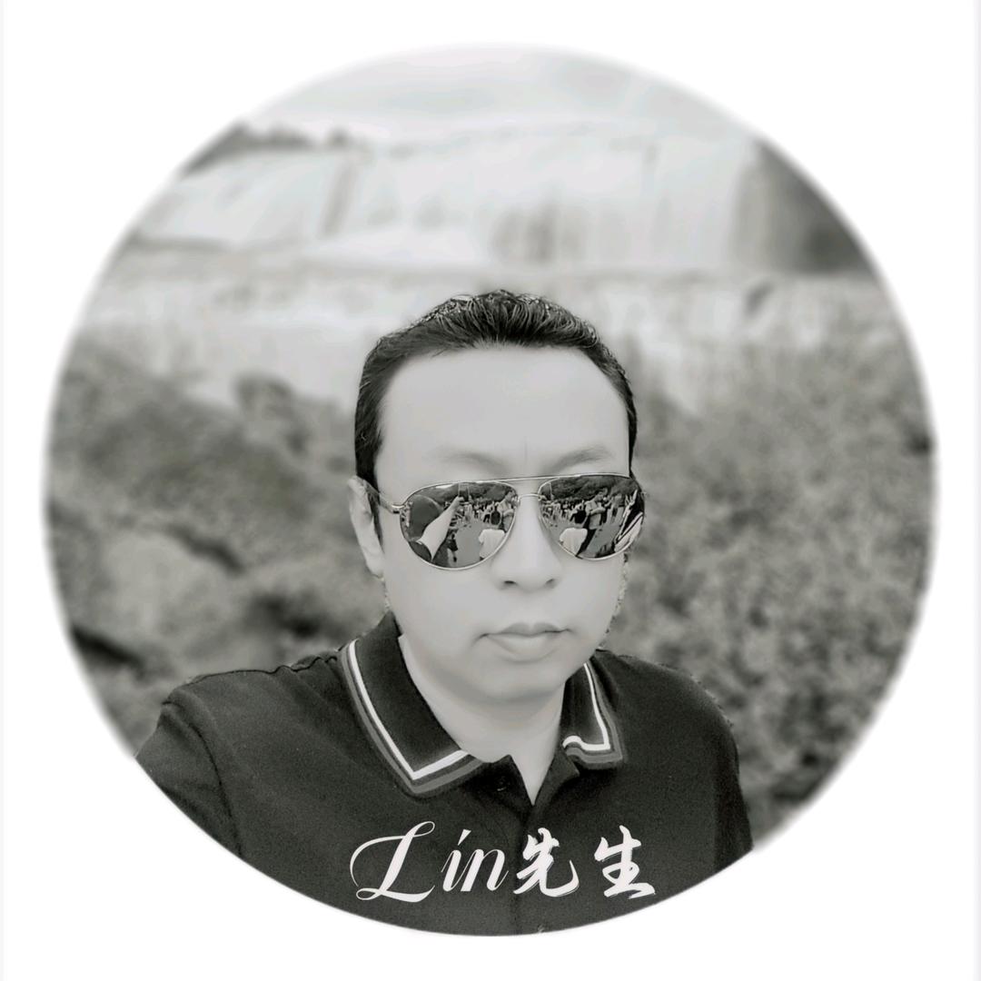 ⁵²飄零の大叔₆₆