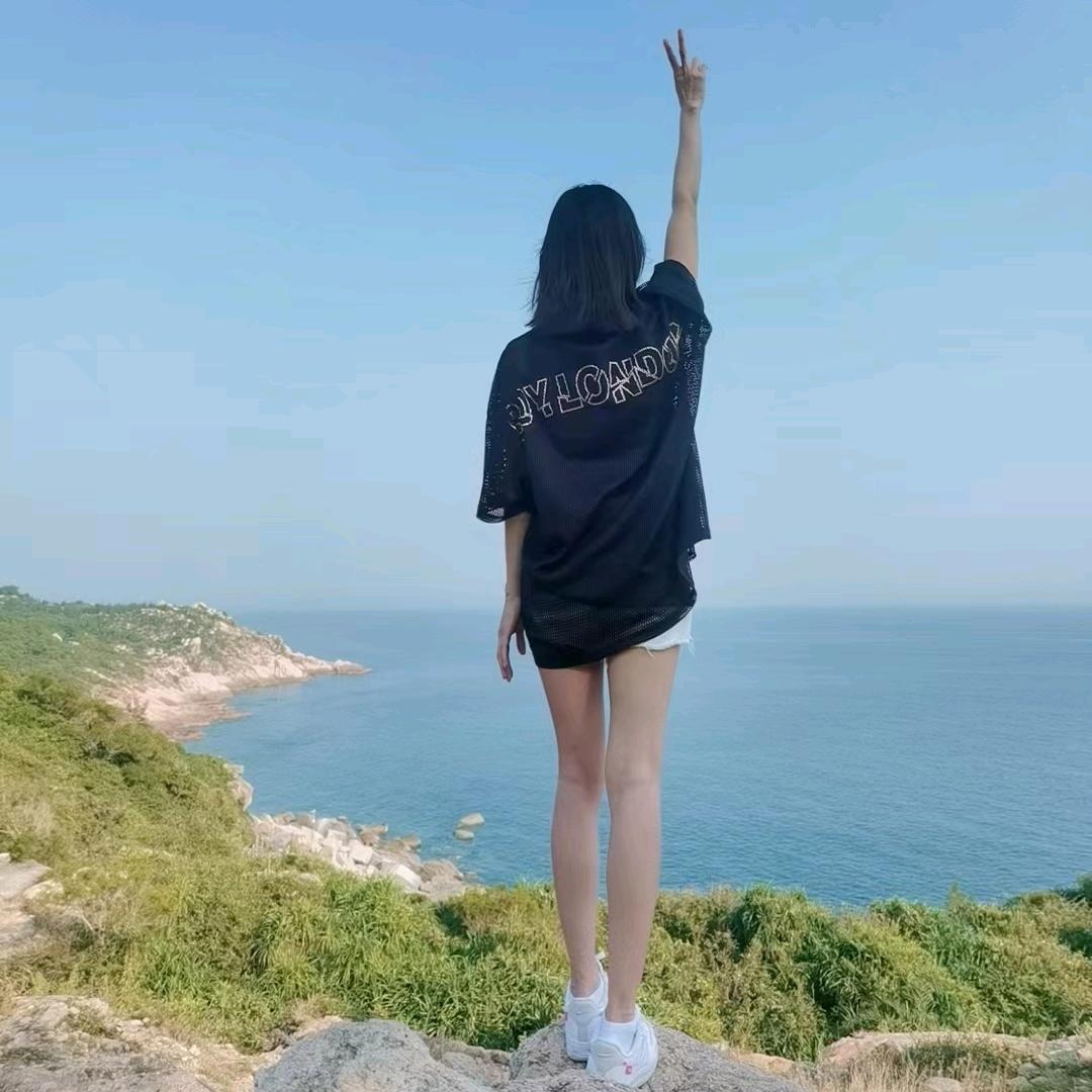 唐橘子