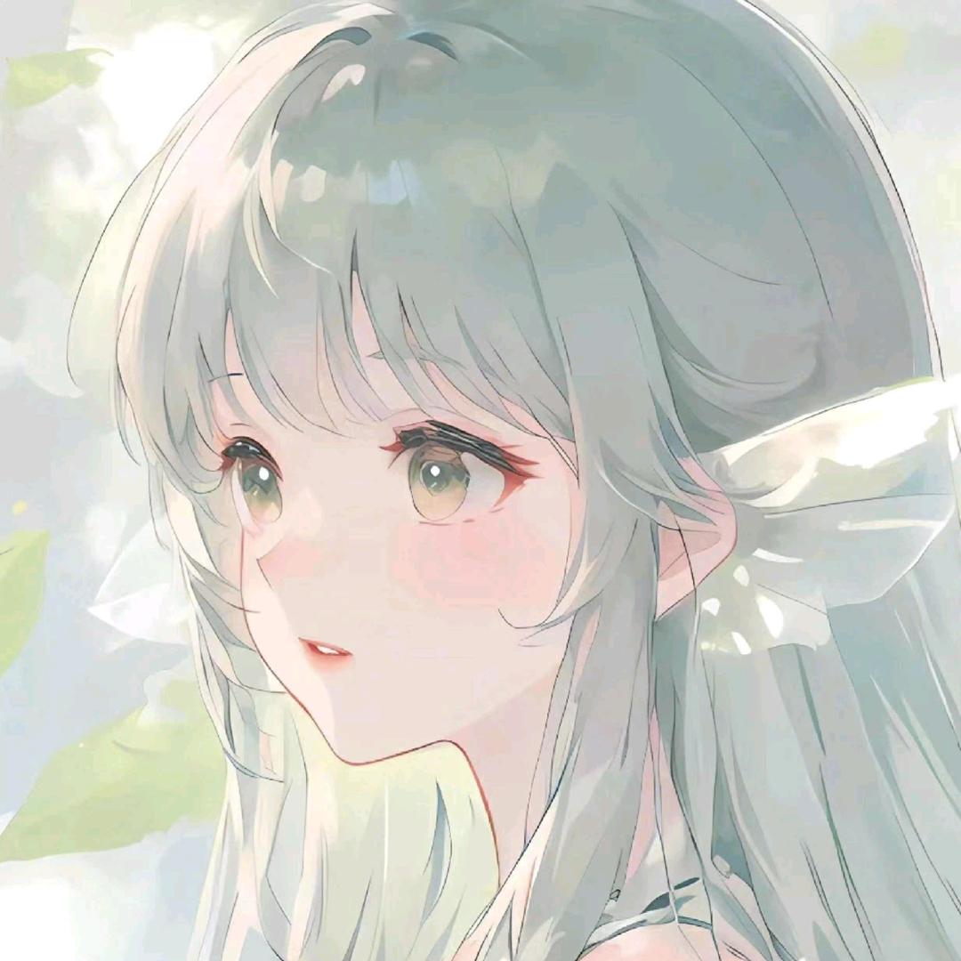 星河