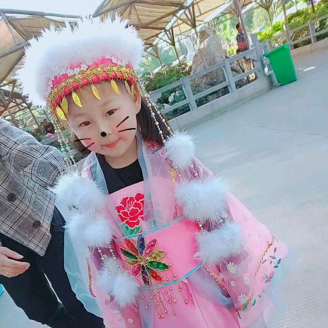 宇.萱