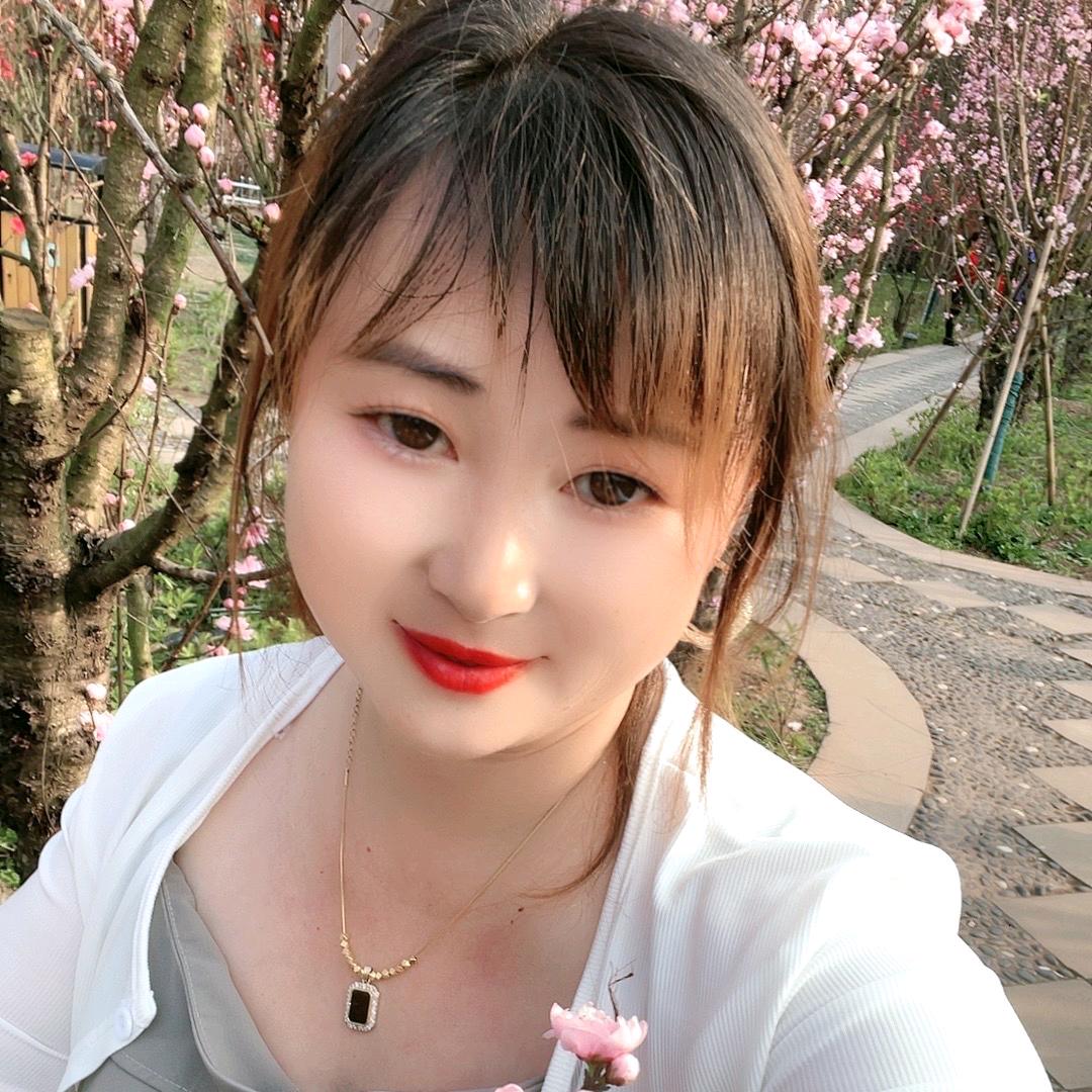 敏🍀姐姐